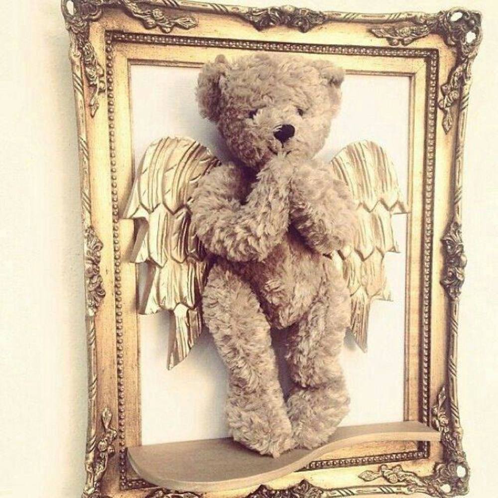 Meet your Posher, Juliann